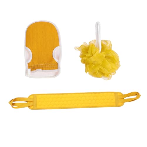 Healeved 3oXXNo[ pPA gїpoX^I ݂艺[\ Xgbvt w􂢂ɕ֗ ۑfގgp