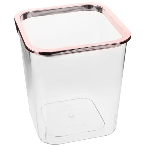 SOESFOUFU ̃S~ S~e Q̃S~ Lb`̃S~ ȃS~ NAvX`bNr 󂩂 zẽS~ NARei S~ꂢɂ ÎoXPbg v