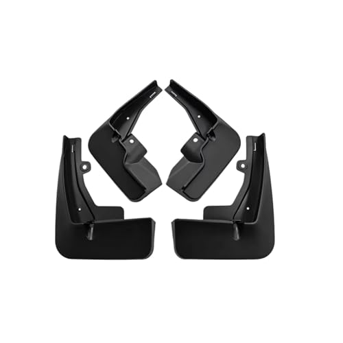 Garde-boue Peugeot 2008 finition premium pour protection intégrale auto