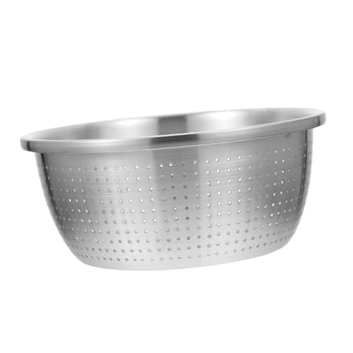 Homoyoyo XeX X`[ r ʊ  ؂ {E Lb`  ʊ XeX X`[ r oXPbg [^ {E