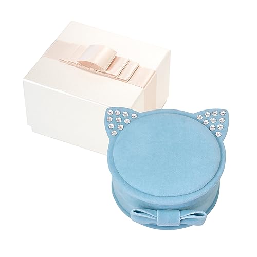 lR ^ WG[ ANZT[ Mtg {bNX WG[P[X (u[)