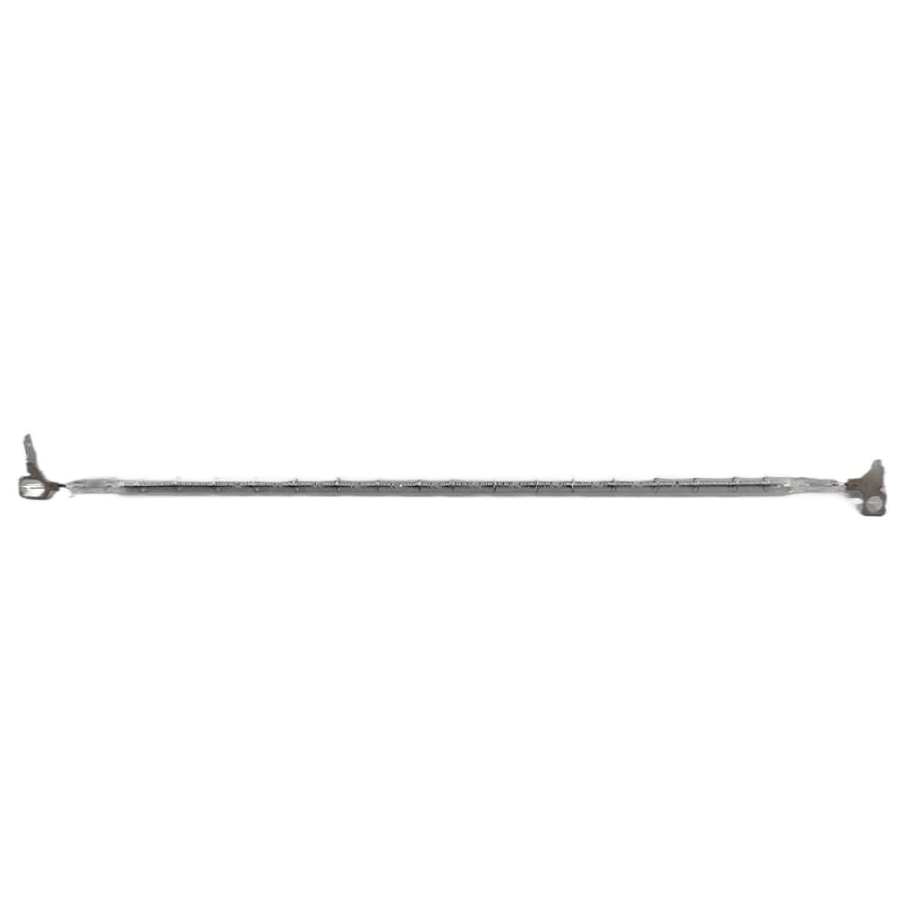 Lampa grzewcza, kompatybilna z HL-5100, HL-5500, HL-5600, HL-5650, HL-5700, 110 V, D008AK001(220V)