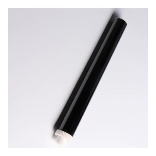 Tambour OPC Ricoh MP501 601 SP5300 5310 IM550 500 600 P800 801 tambour