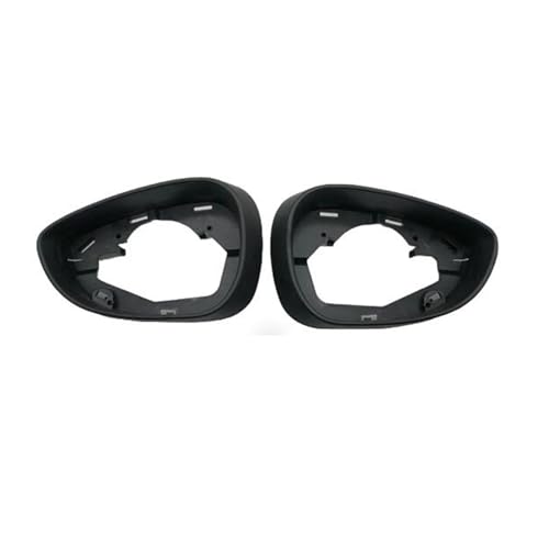 ~[Jo[ p tBGX^ MK7 2008 2009 2010 2011 2012 2013 2014 2015 2016 2017pJ[ANZT[EobN~[Jo[t[(1 Pair)