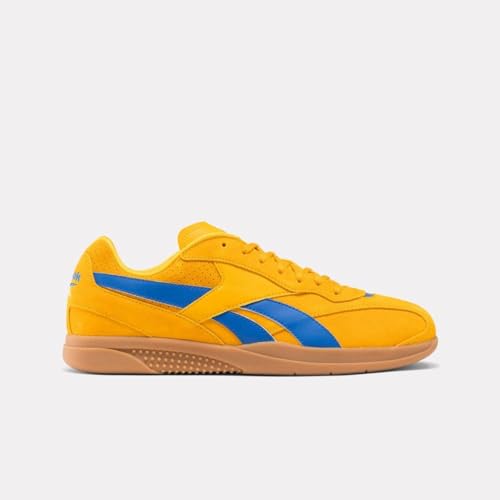 Image of Reebok Unisex Hammer Street Unisex Sneakers
