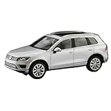 Jedes Automodell wird strengen Tests und Prüfungen unterzogen. Wenn Sie Fragen zu Modellautoprodukten haben, kontaktieren Sie uns bitte und wir werden Ihnen innerhalb von 24 Stunden professionelle Antworten geben, damit Sie sich keine Sorgen machen müssen.