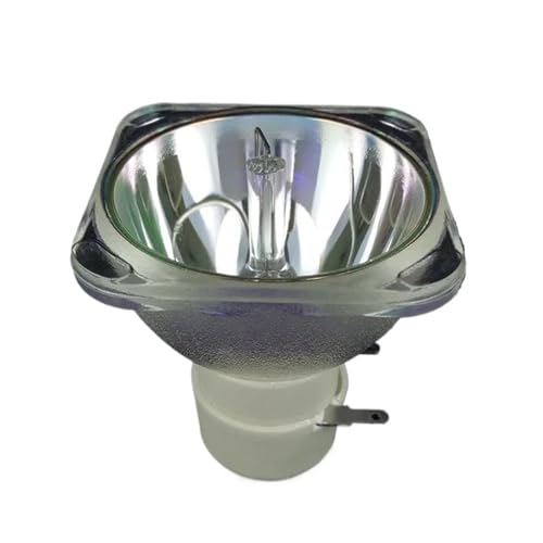 Ampoule 5J.J5405.001 pour projecteur TH1060 image lumineuse