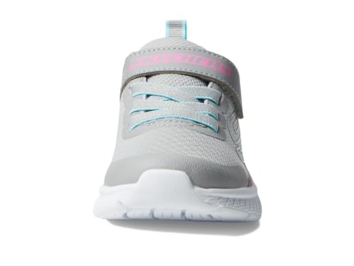 Image of Skechers Girls' Microspec Plus Sprint