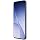 اوبو جوال رينو 15 اف 5G 8GB 256GB ثنائي شرائح الاتصال غير مقفل وشاشة AMOLED 6.57 انش 120Hz وكاميرا 50MP وبطارية تدوم طوال اليوم وشحن سريع وتقنية ان اف سي وبصمة اصبع ونظام تشغيل كولور او اس 16 واندرويد صورة 5