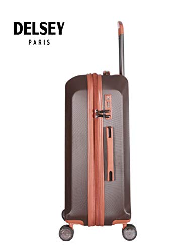 delsey promenade