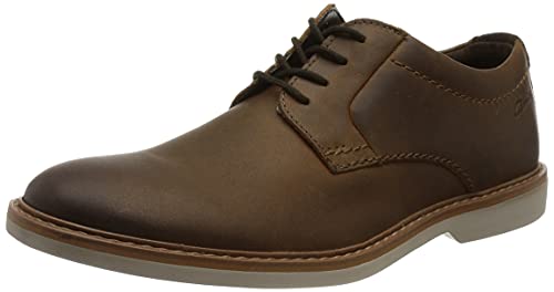 Image of Clarks Men's Wallabee Shoe