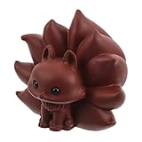 MALUGOGO