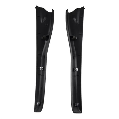 Capuchon rail toit de qualité supérieure pour Tucson 2005-2009 cache - 6