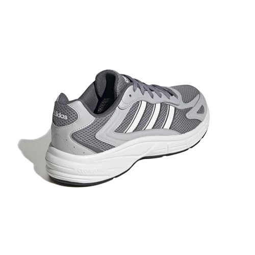 Image of adidas Mens Eclyptix 2000 Sneaker