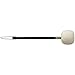 Paiste M5 Gong Mallet for 26 Inch-30 Inches