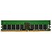 Kingston KTD-PE426E/16G Memory 16GB DDR4-2666MHz ECC Module
