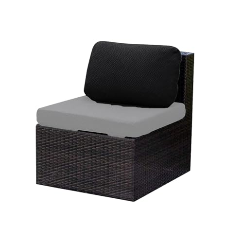 OpeBI\t@NbVJo[AhpeBIƋNbVpJo[A\tg\t@XbvJo[AK[fpV[gJo[A^`FAiubNAwJo[j