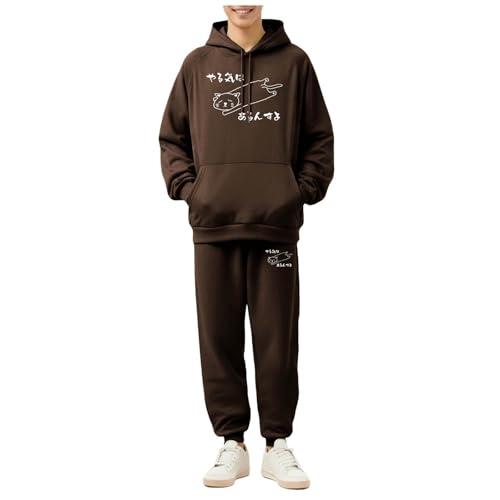 [veolaimy] W[W ㉺ZbgY H~ N XEFbg ZbgAbv   g p[J[ XEFbgpc L vg 킢 vI[o[ WK[pc JWA 傫TCY tH~ X|[c i j