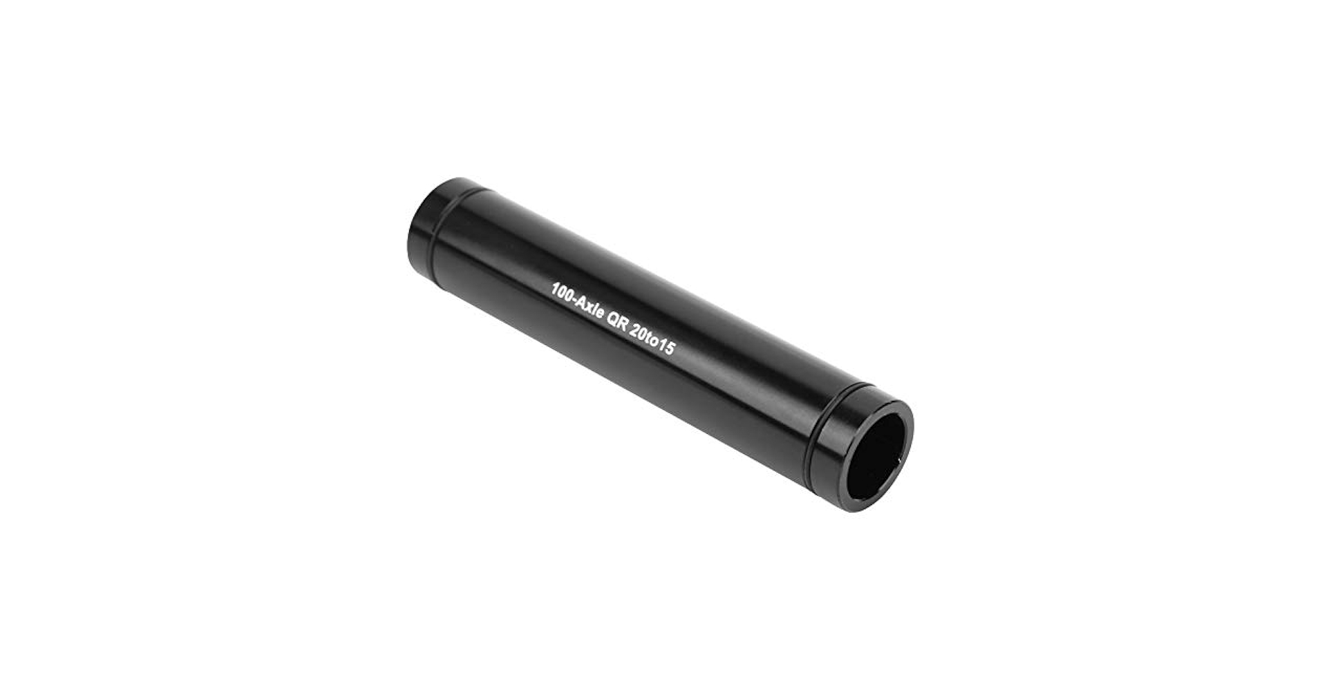 プロファイルレーシング　MTB　フロントハブ　20ｍｍスルーアクスル ELITE BMX 20MM FRONT HUB - モトクロスインターナショナル