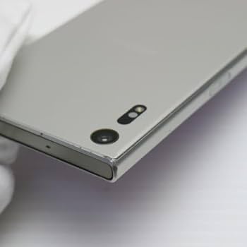 Sony Xperia グレー 本体 Sony Xperia X (F5122) 開封＆レビュー | HanpenBlog