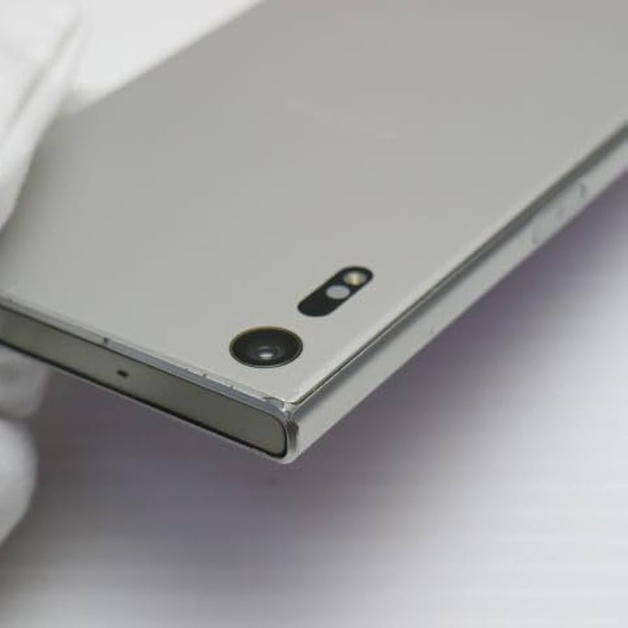 スマートフォン本体 OKO NTT西日本】テレワーク対応多機能ビジネスフォンシステム