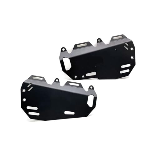 bNz_[ 450MTp 450 MTp ThobO TCh{bNX uPbg ANZT[ [obO QbWLA QbWbN obO