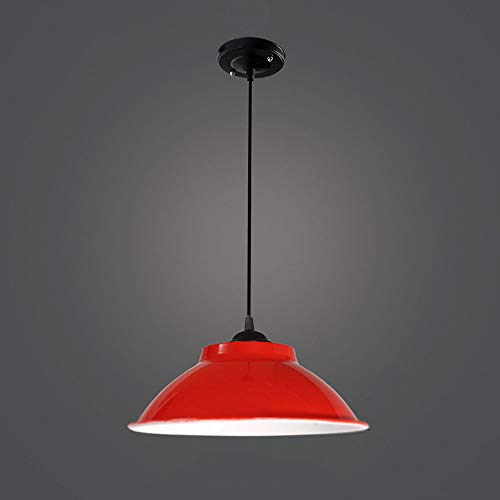 Chandelier LED industriel design en métal noble pour espaces professionnels