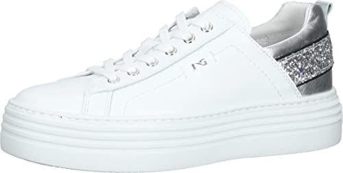 Nero Giardini® Outlet: Designer Sale bis zu −64%