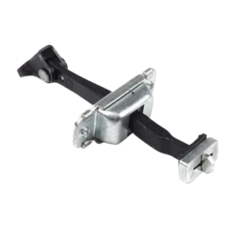Butée charnière porte avant Hyundai i30 Mk1 793802L0 limiteur de course haute durabilité