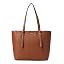 Southwest Desert (With Zip Closure)