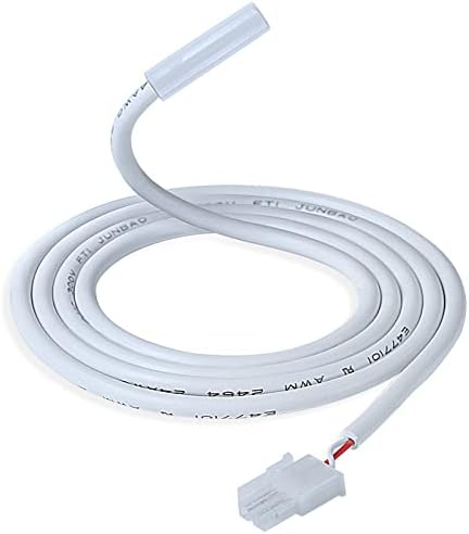 RV Thermistor for Dometic Refrigerator 3851210025,Dometic Fridge Thermistor