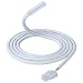 RV Thermistor for Dometic Refrigerator 3851210025,Dometic Fridge Thermistor
