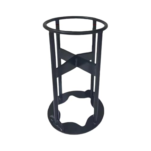 taefyiasz d d n}[Œ@ S ȒP Z t dXg[u gF o[xL[ d蓹 ΃c[ Lvpi d胉bN 蓮Őd (^\^d@AfCA3.88kg) [sAi]