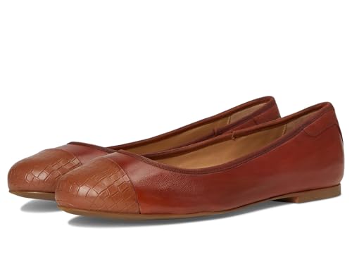 Image of Trotters Clara