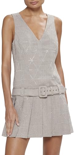 Image of Ramy Brook Women's Amara Dress