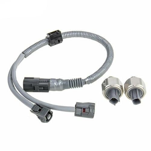 Capteur 89615-12090 d'allumage pour moteur de voiture essence