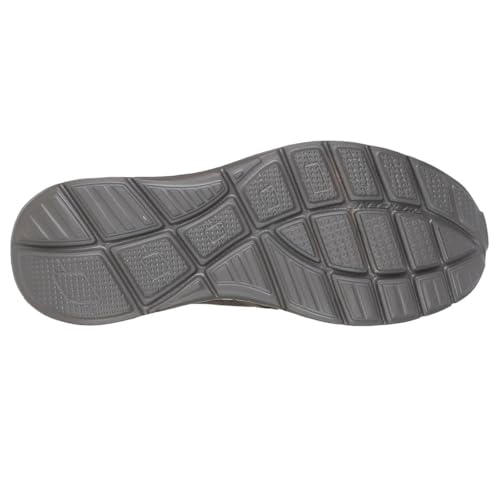 Image of Skechers Men's Equalizer 5.0 Drayze Slip-in