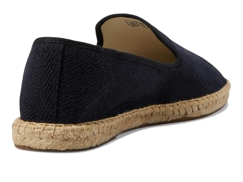 Image of Soludos Men's Smoking Slipper Espadrilles