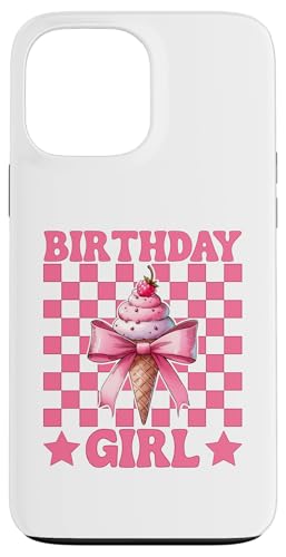 a ̎q ACXN[ R[ sN RPbg { X}zP[X iPhone 13 Pro Max p