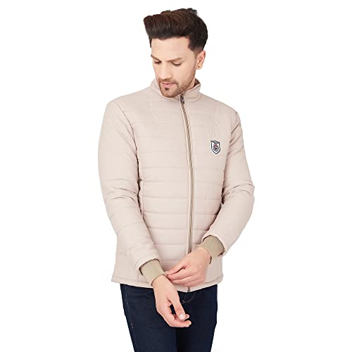 Image of Billford Men Jacket
