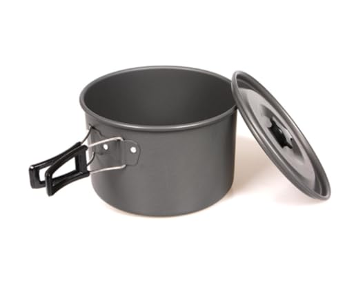 Hrzisda AEghApA~NbJ[ e3L ܏ݎt 􂢂₷R[eBOH M` yʃA~ [ܕt ~j  O Lv oR