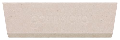 Image of Gomacro, Macrobar Mocha Chocolate Chip Organic, 2.3 Ounce, 12 Pack