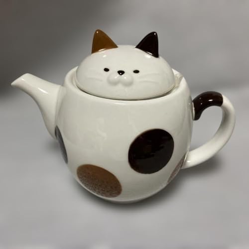 OєL eB[|bg L }{ 13cm