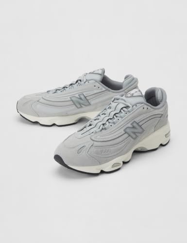 Image of New Balance Unisex-Adult M1000 Sneaker
