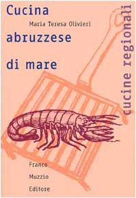 Cucina abruzzese di mare