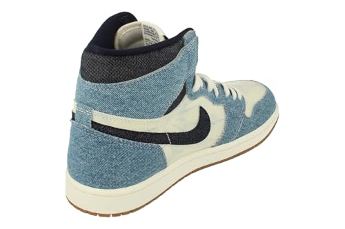 Image of Nike Men's Air Jordan 1 Retro High OG Sneaker