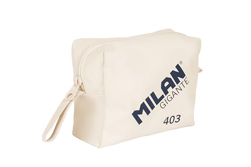 Milan® Neceser Grande colección Milan Gigante 403...