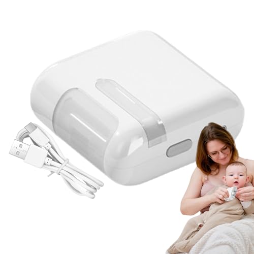 dܐ؂Adܐ؂AEܐ؂AqƑl̑@\ݍݖh~EUh~܃OC_[ dܐ؂ - 2Xs[hd܂₷ - USB[dݍݖh~lCOC_[Jb^[A܃}jLAc[lAҁAqp