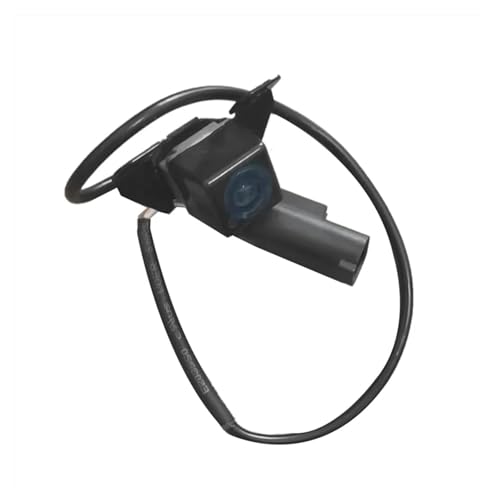 Caméra de recul 957902Z012 résout l'écran noir de votre Hyundai Tucson
