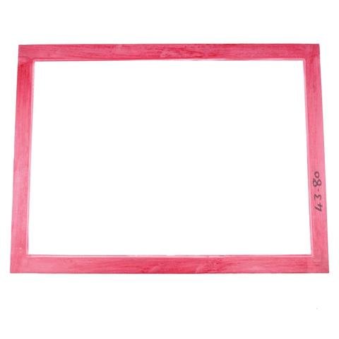 Hunt The Moon - Cornice professionale per